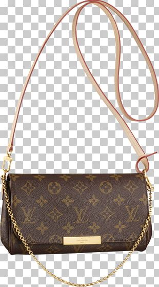 Handbag Clutch Messenger Bags Louis Vuitton, PNG, 1500x1583px, Handbag,  Aliexpress, Bag, Beige, Brand Download Free