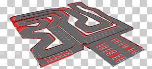 Go-kart Kart Racing Mario Kart Graphics PNG, Clipart, Art, Automotive ...