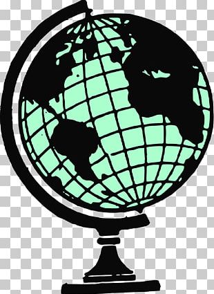 globe logo clip art