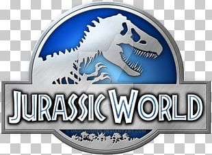 YouTube Jurassic Park Logo Drawing PNG, Clipart, Artwork, Black And ...