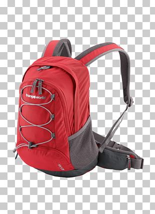 Bag Backpack Adidas A Classic M Lunchbox Aphmau PNG, Clipart, Accessories,  Adidas A Classic M, Aphmau