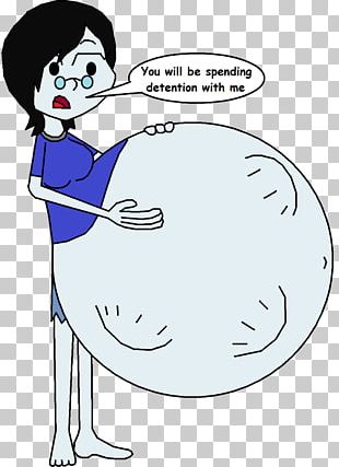 Undertale Blueberry Inflation Drawing PNG, Clipart, Art, Blueberry