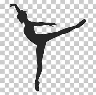 Pole Dance Silhouette Ballet PNG, Clipart, Angle, Animals, Art, Ballet ...