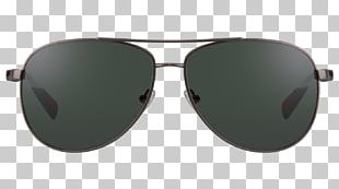 Aviator Sunglasses Ray-Ban Aviator Classic PNG, Clipart, Aviator ...