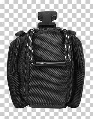Amazon.com BLACKRAPID SnapR 20 Shoulder Bag Camera Strap Handbag PNG