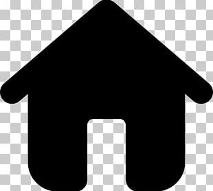 Computer Icons Scalable Graphics Portable Network Graphics House PNG