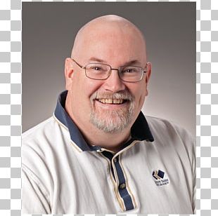 Glasses Moustache Entrepreneurship PNG