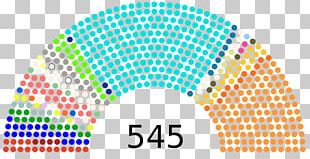 House Of Representatives Japanese General Election PNG