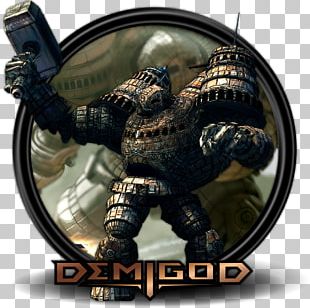 Mercenary PNG