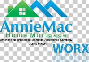 Refinancing Mortgage Loan Mortgage Broker Bank PNG
