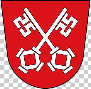 Regensburg Zurich Coat Of Arms Stock Photography PNG