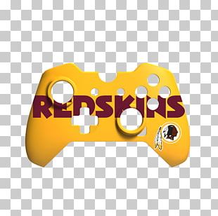 Washington Redskins PNG