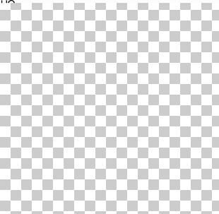 Window Blinds & Shades Levolor Gfycat Blinds.com Business PNG