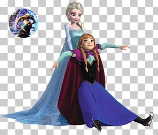 Anna Elsa Olaf Kristoff Frozen PNG, Clipart, Anna, Art, Cartoon, Disney ...