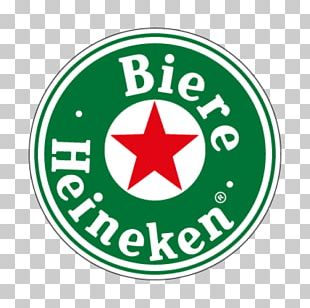 Beer Heineken International Heineken Experience Kidnapping Of Freddy ...