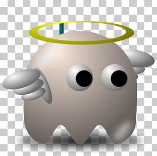 Angel Halo Drawing PNG