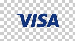MasterCard American Express Credit Card Visa Payment PNG