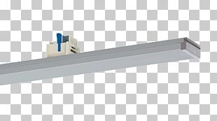 Product Design Lighting Angle PNG