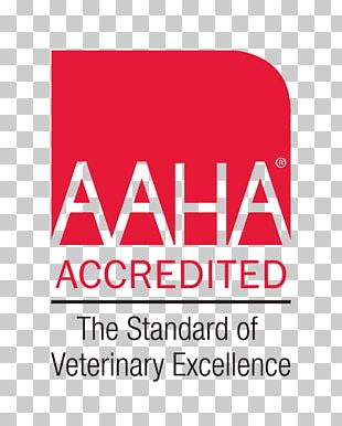 Veterinarian Clinique VÃ©tÃ©rinaire American Animal Hospital Association American Veterinary Medical Association Pet PNG