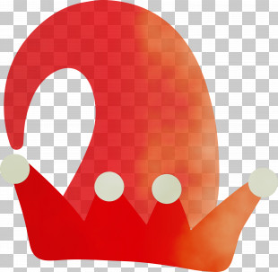 Meter PNG