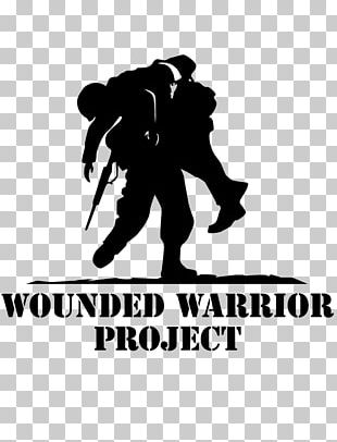 United States Wounded Warrior Project Veteran Soldier Donation PNG ...