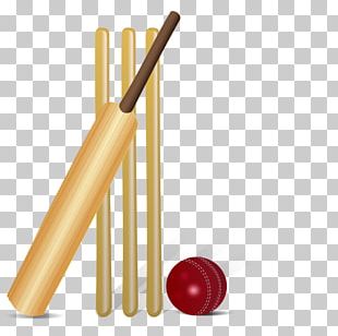 cricket bat stump cricket ball batting png clipart bail ball baseball bat bats free png download cricket bat stump cricket ball batting