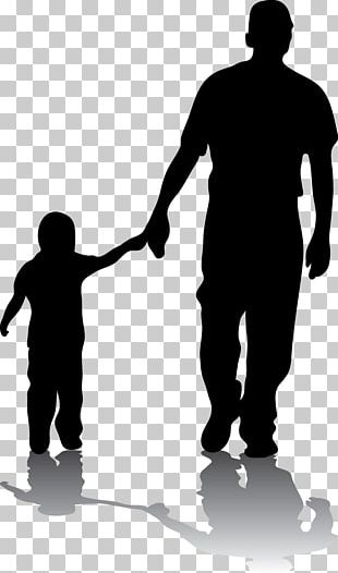 Father Child Son PNG, Clipart, Aggression, Black, Black And White ...