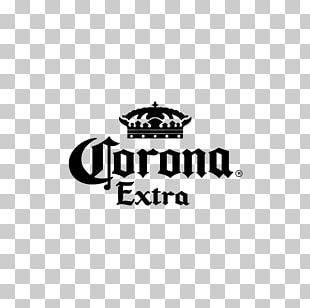 Corona Pale Lager Beer Grupo Modelo PNG, Clipart, Alcohol By Volume ...