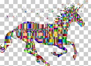 Unicorn Horse PNG, Clipart, Area, Art, Background, Cartoon ...