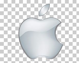 Apple Logo MacBook Pro PNG, Clipart, Airport, Apple, Company, Computer ...