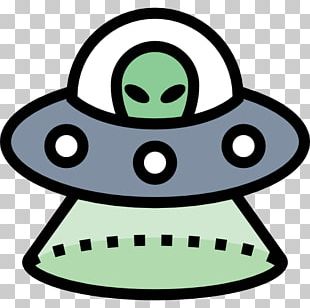 cartoon alien spaceship tumblr