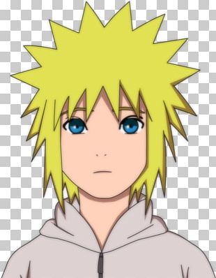 Minato Namikaze Naruto Uzumaki Kushina Uzumaki Rasengan, naruto, personagem  fictício, desenho animado png