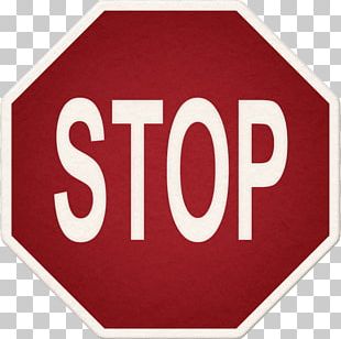 Stop Sign PNG, Clipart, Area, Blog, Brand, Cartoon, Computer Icons Free ...