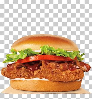 Barbecue Grill Barbecue Chicken Hamburger Cooking PNG, Clipart, Area ...