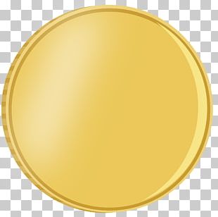 Gold Coin Computer Icons PNG, Clipart, Circle, Clip Art, Coin, Coin ...