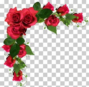 Rose Flower Bouquet PNG, Clipart, Artificial Flower, Clip Art, Cut ...