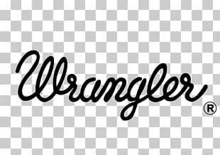 Wrangler Logo PNG Images, Wrangler Logo Clipart Free Download