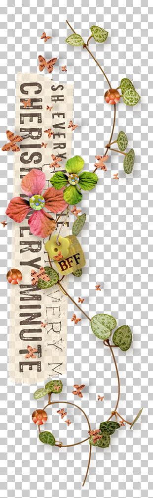 Paper Digital Scrapbooking Embellishment Cricut PNG, Clipart, Art ...