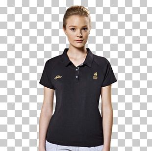 Netshoes polo sales