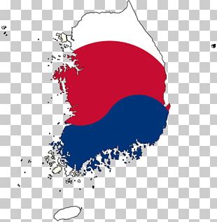 Flag Of South Korea Flag Of North Korea PNG, Clipart, Area, Brand ...