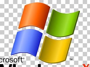 Windows 95 Microsoft Windows Microsoft Corporation Windows 98 PNG ...