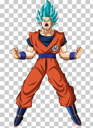 Goku Vegeta Gohan Bio Broly Trunks PNG, Clipart, Action Figure, Akira ...