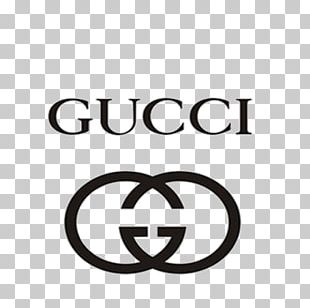 Gucci logo, Gucci Chanel Fashion Logo Louis Vuitton, gucci, shoe, line,  italian Fashion png
