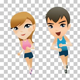 Jogging Running Walking PNG, Clipart, Computer Icons, Fashion Accessory ...
