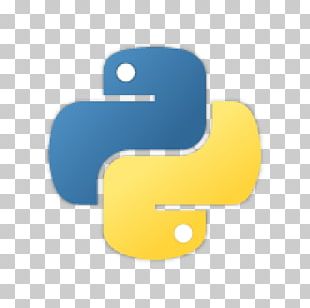 Python Logo Programmer PNG, Clipart, Angle, Brand, Cdr, Comment ...