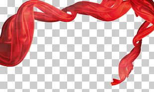 Chinese Silk Clipart Vector, Chinese Style Chinese Red Silk Illustrator Red  Silk Ribbon, Red Ribbon, Red Cloth Belt, Red Cloth PNG Image For Free  Download