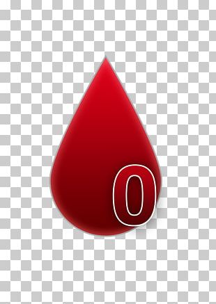 Blood Beta-2 Microglobulin Tumor Marker Immunoglobulin G PNG