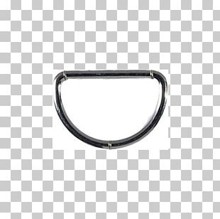 Clothing Accessories Car Silver PNG