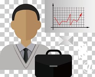 Data Analysis Big Data PNG