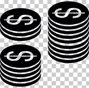 Money Coin Computer Icons Currency PNG